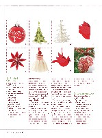 Better Homes And Gardens Christmas Ideas, page 13